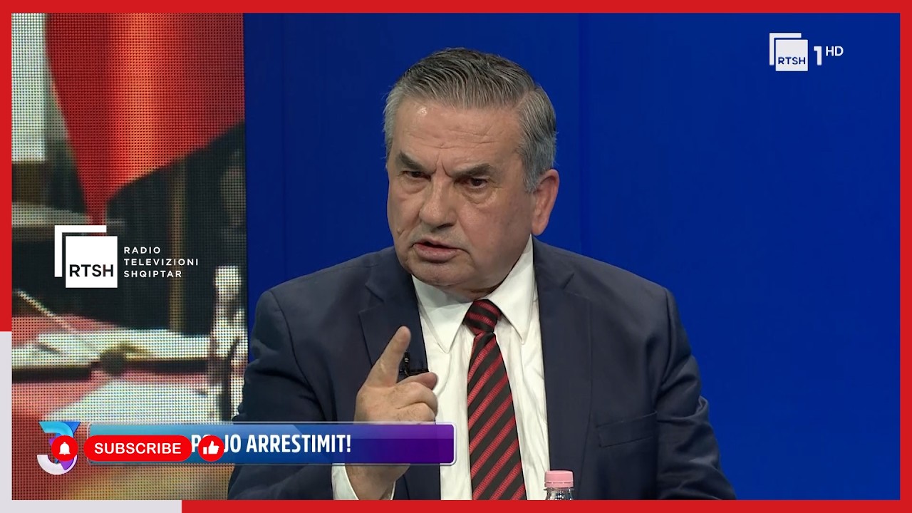 Beqiri: SPAK ka bërë gabim. Nuk ka intimidim të dëshmitarit