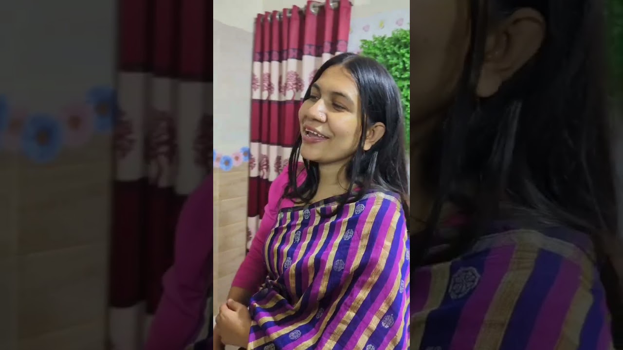 এমন মা ঘরে ঘরে দরকার! মায়ের কারনে বেঁচে গেলো মেয়ের সংসার! প্রত্যেকটা মা এমন হাওয়াই উচিত!