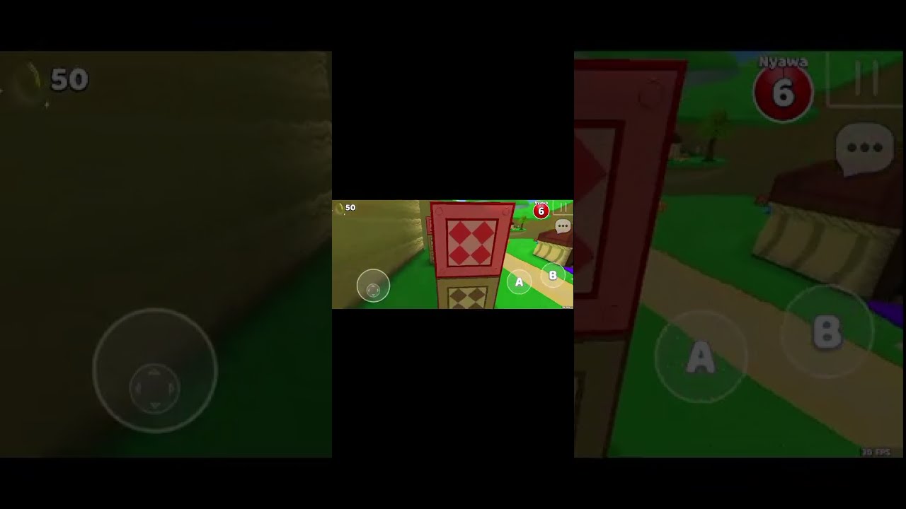 Live Stream Super Bear Adventure #live #superbearadventure #livevertical