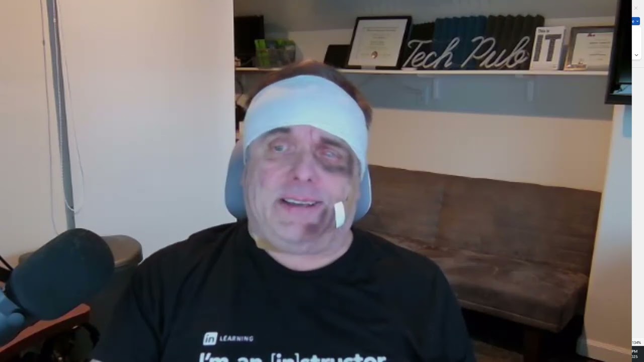 Продолжение статьи «Рассекречивание дел Эпштейна».