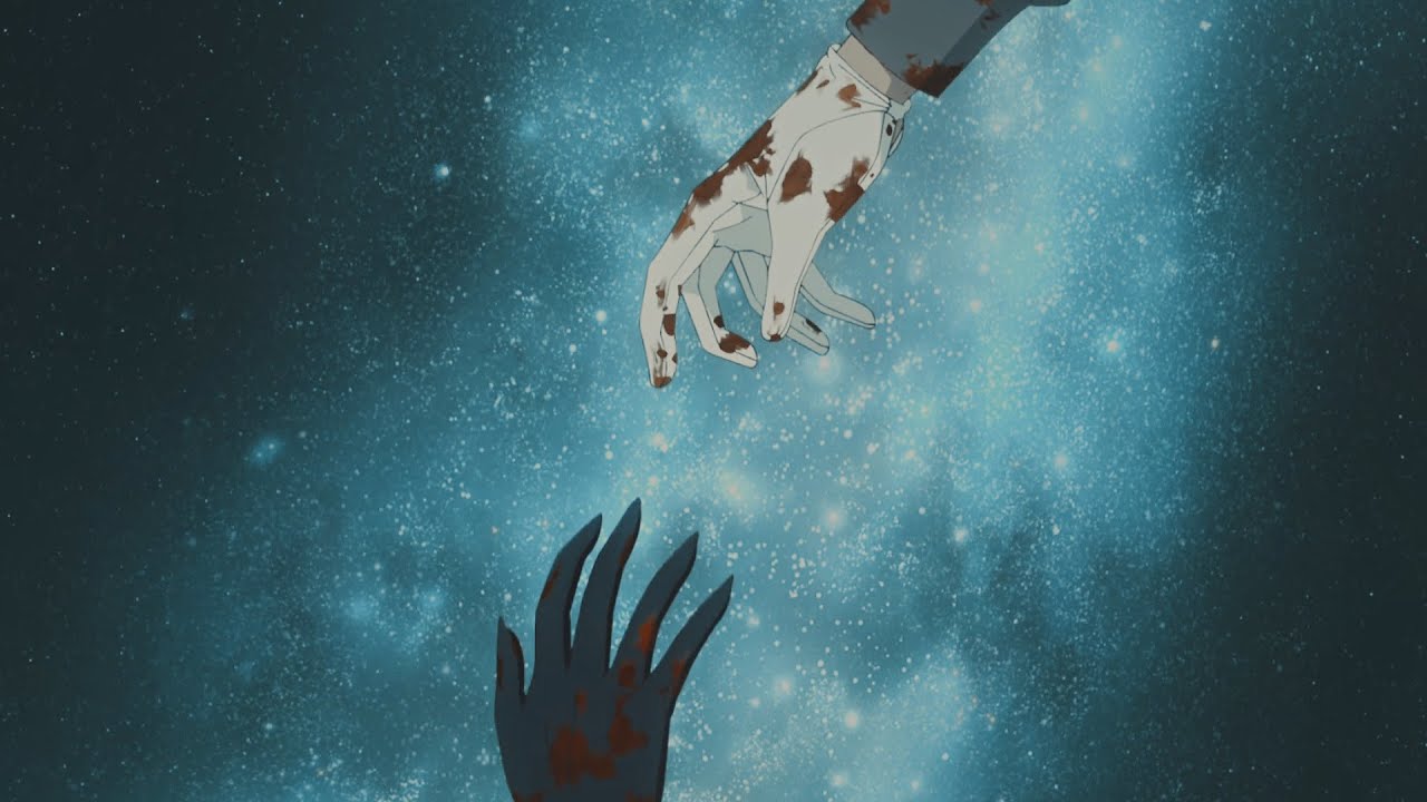 「 vanoé 」i think about you all the time
