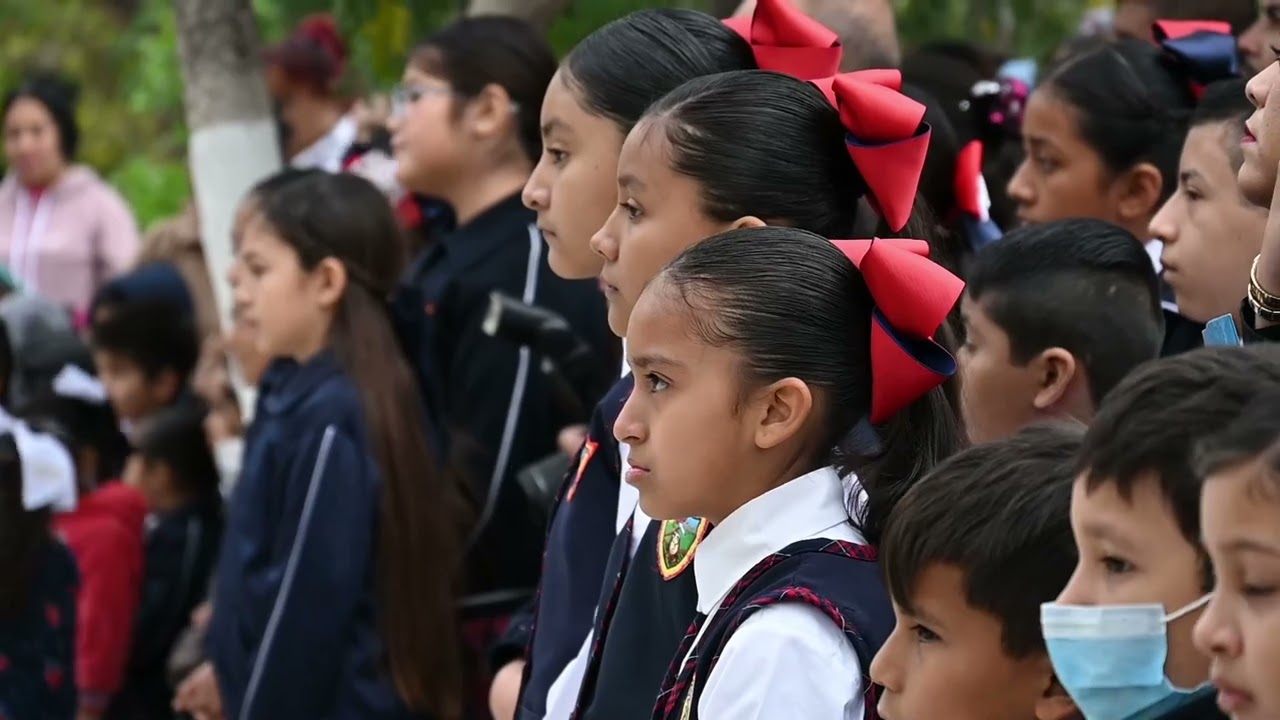 Destaca Patty Chío legado del constituyente Zeferino Fajardo
