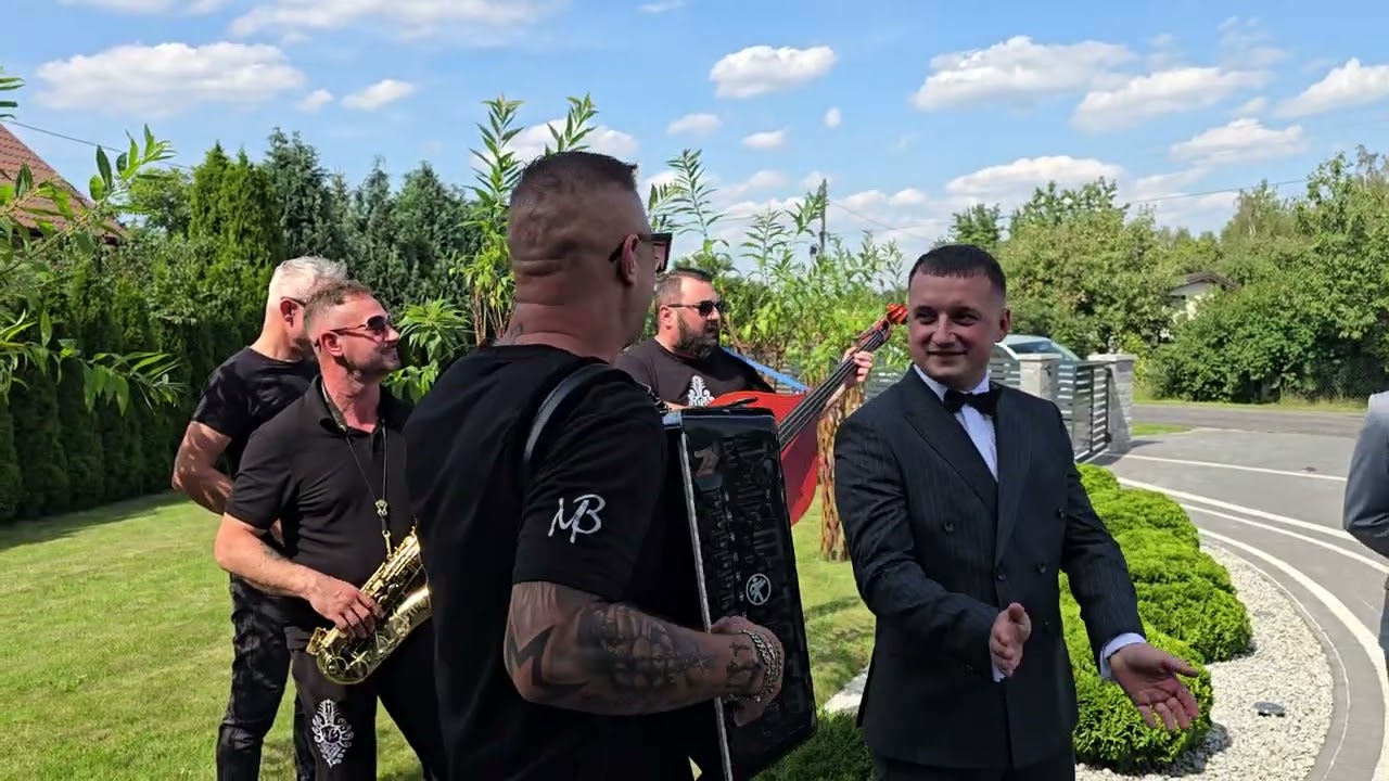 Młody to dobre Źiółko🤣🤣🤣