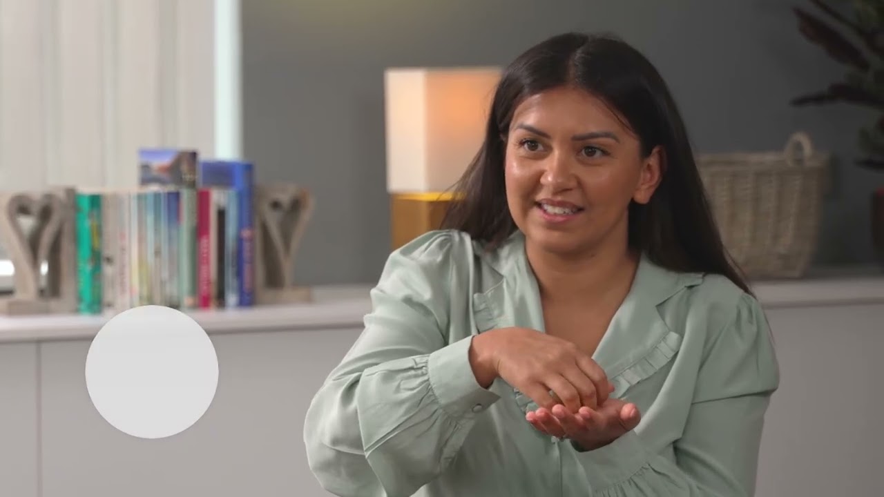 How to strengthen pelvic floor muscles | APPEAL