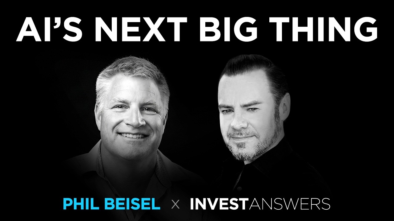 How to Invest for the 