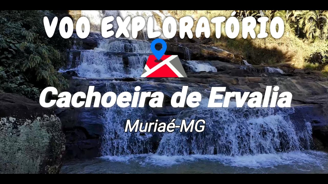 🛸 𝙑𝙤𝙤 𝙀𝙭𝙥𝙡𝙤𝙧𝙖𝙩ó𝙧𝙞𝙤 𝙘𝙤𝙢 𝙁𝙞𝙢𝙞 𝙓8 𝙏𝙚𝙡𝙚 𝙈𝙖𝙭 𝙣𝙖 𝘾𝙖𝙘𝙝𝙤𝙚𝙞𝙧𝙖 𝙙𝙚 𝙀𝙧𝙫𝙖𝙡𝙞𝙖