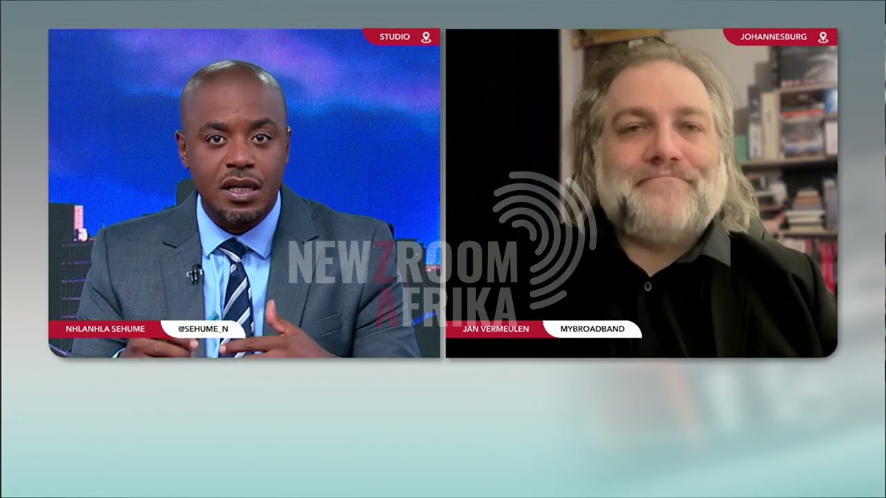 MultiChoice pulls the plug on Showmax