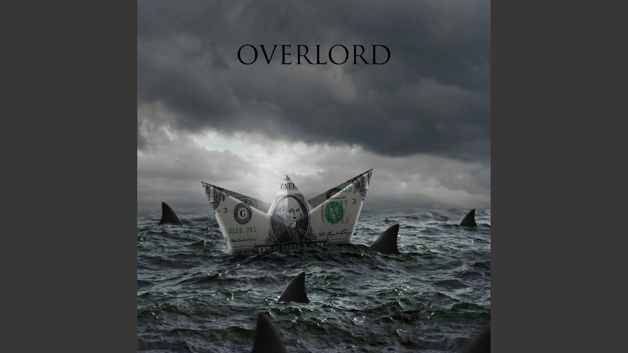 Overlord
