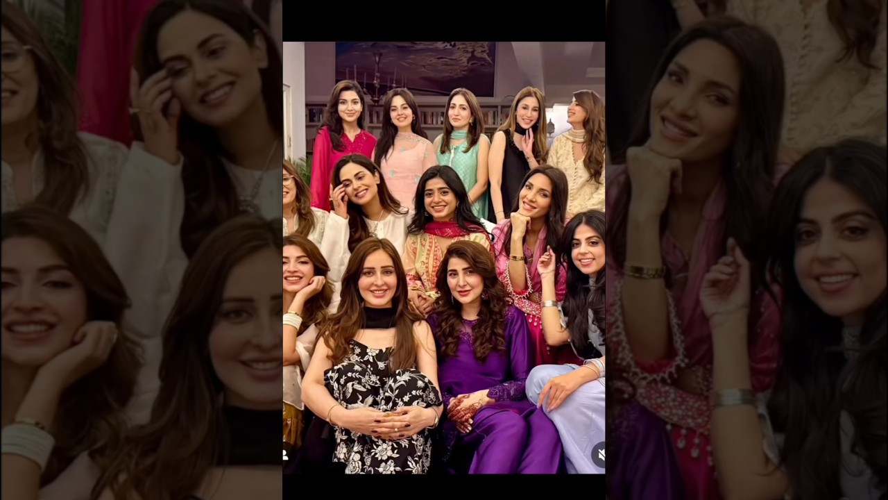 cozy corners of home | sweet moments with family and friends | Areeba habib |