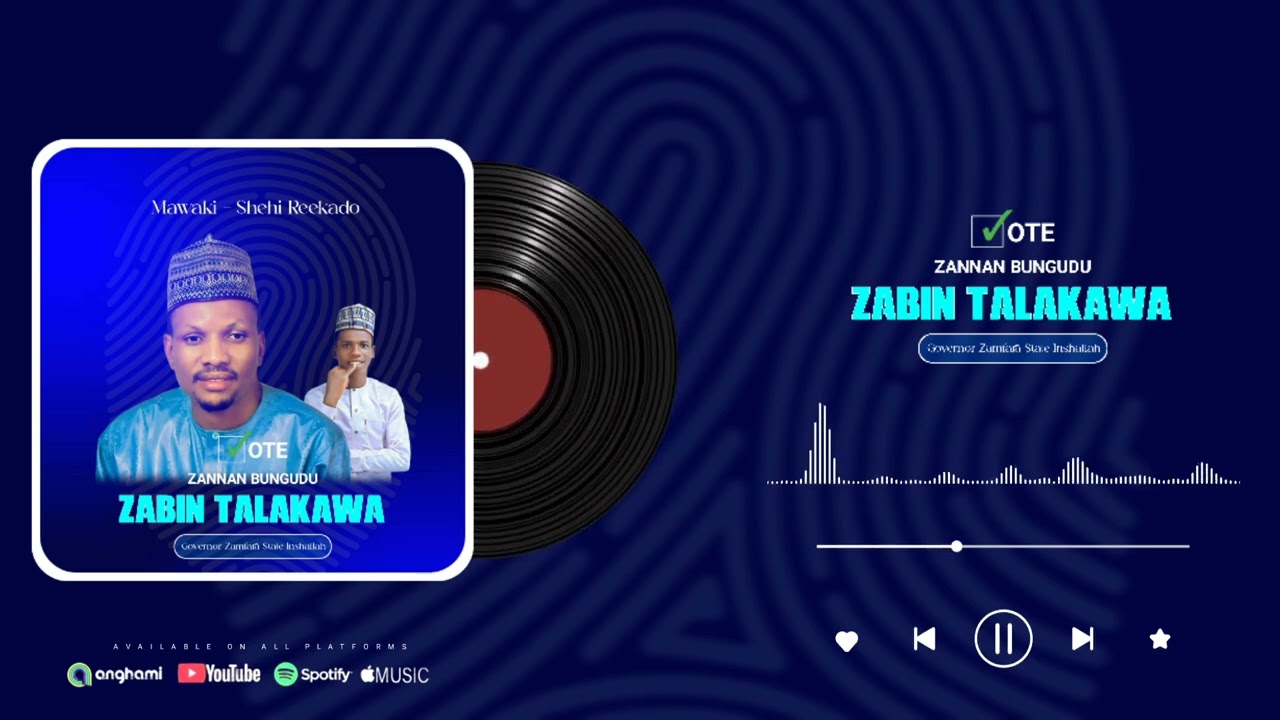 Sabuwar wakar shehi rekado Mai suna zannan bungudu alkairi 🙏#duet #szariahausa #comedydance #arewa 