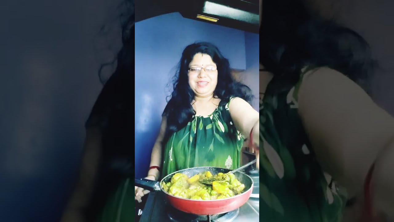 পরিবার হল সেই নিরাপদ আশ্রয়স্থল যেখানে দিনের শেষে শান্তির খোঁজ মেলে। @mysimpleandhomelylifestyle4686