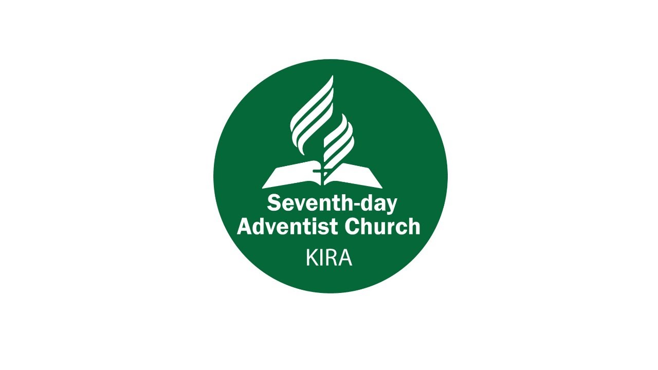LIVE: EV. MUYANJA ELIAH || OKUSINZA KWA SABBITI || SDA CHURCH KIRA