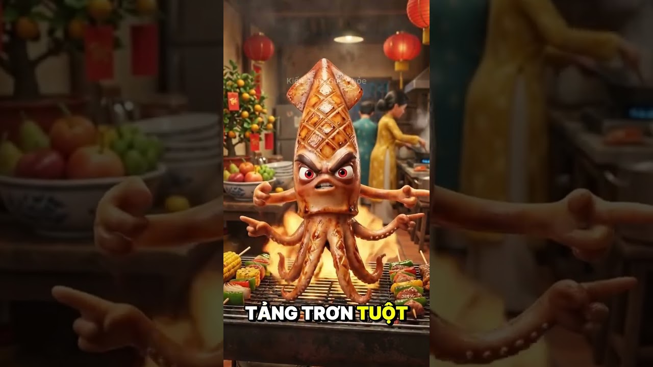 Mẹo hay