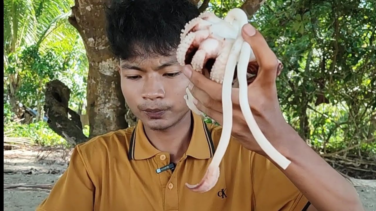 ပြည်ကြီးငါး ၁ပိသာ၂၀ကောင်ကြီးစားမယ်🤤😋😋