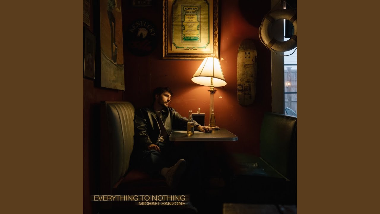 Everything to Nothing
