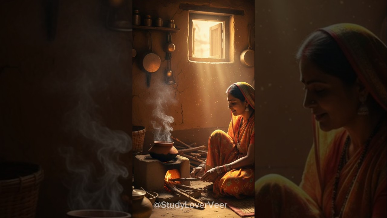 Gas Crisis | Gas Cylinder Shortage in india #facts #newsanalysis