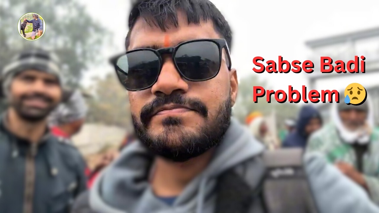Highways Par Log Aesa Karte hai 😤|| Reality vlogs