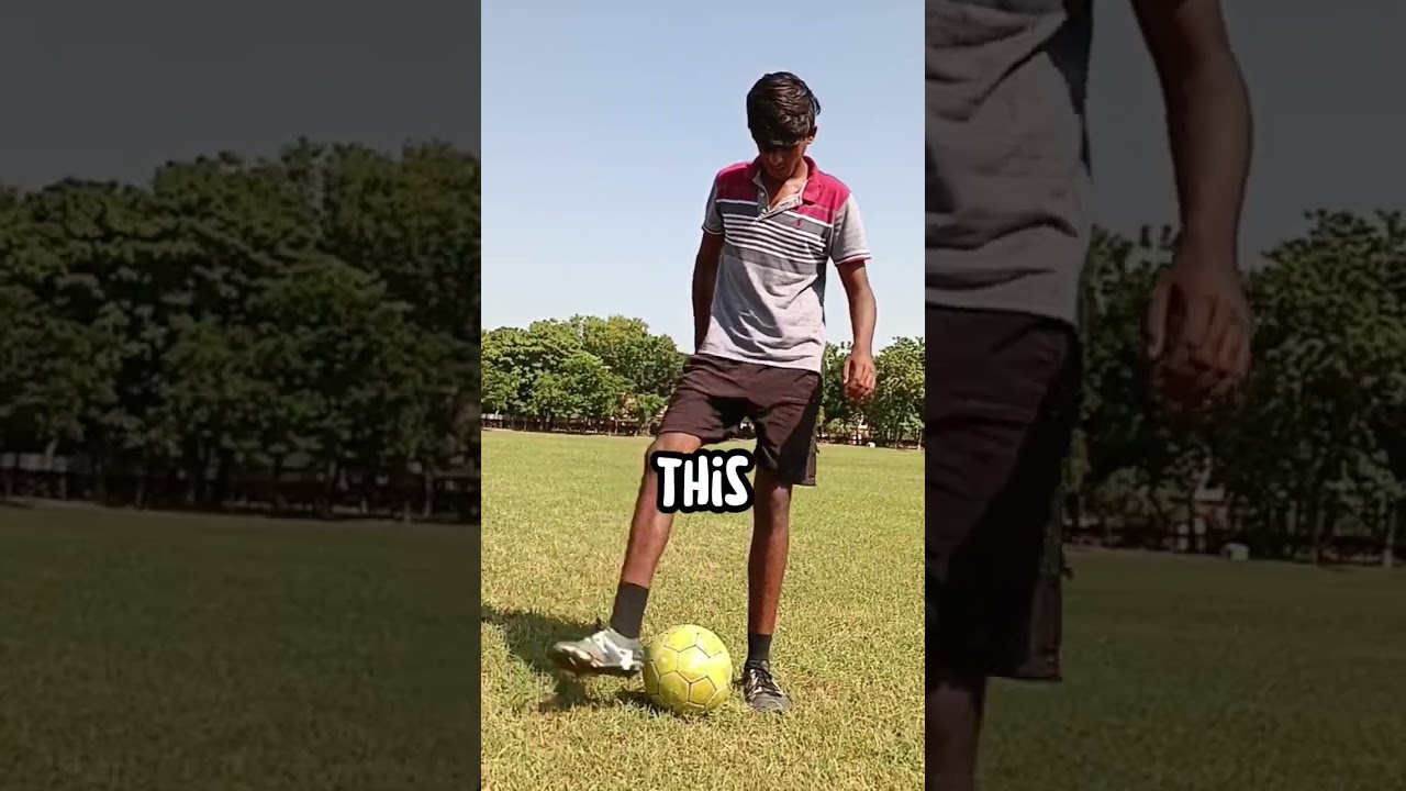 5 Insanely Easy Flick Ups🥵🔥‼️