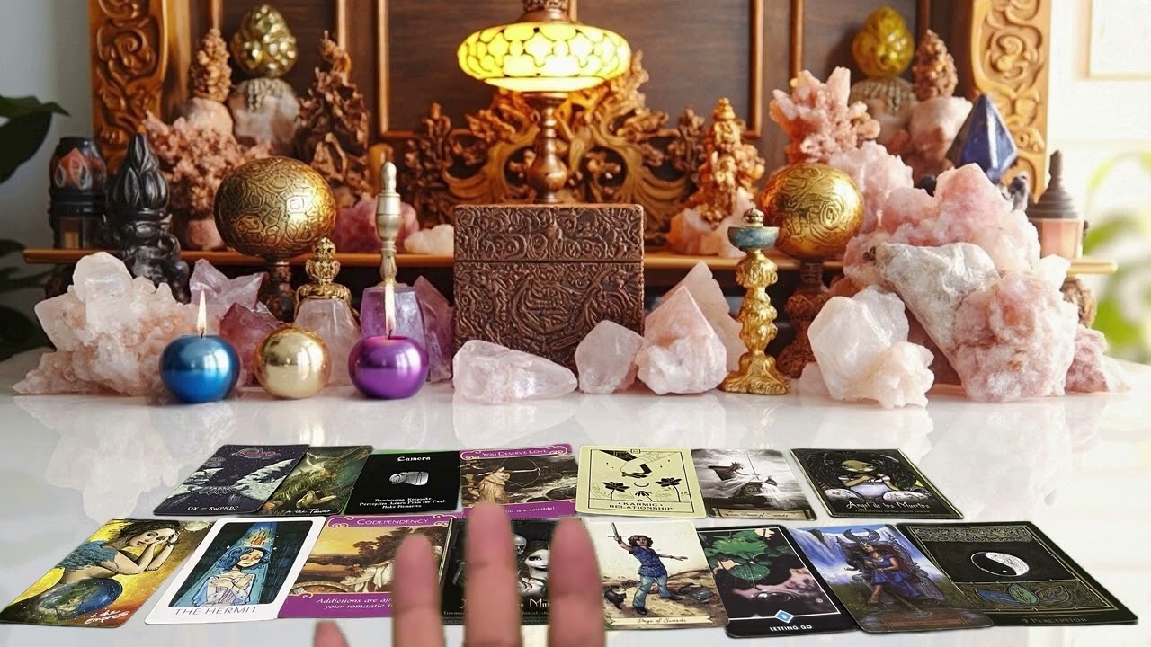 LIBRA 🌞11:11🌞 HOLY GOD LIBRA 💐 YOUR SUSPECTS ARE TRUE 😱🔮💫📞🎁🦋❤️ LIBRA   💌 TAROT
