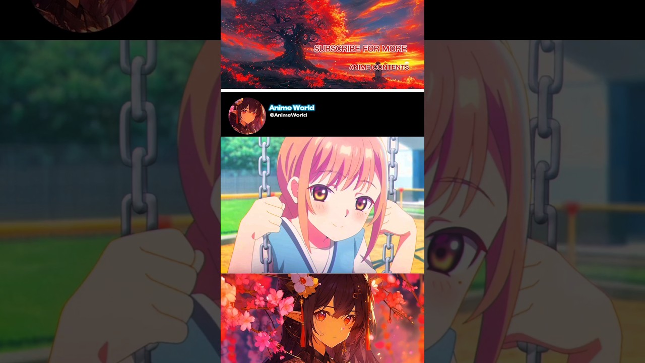 Top 10 Romantic Anime Scenes You Can&rsquo;t Forget 💕