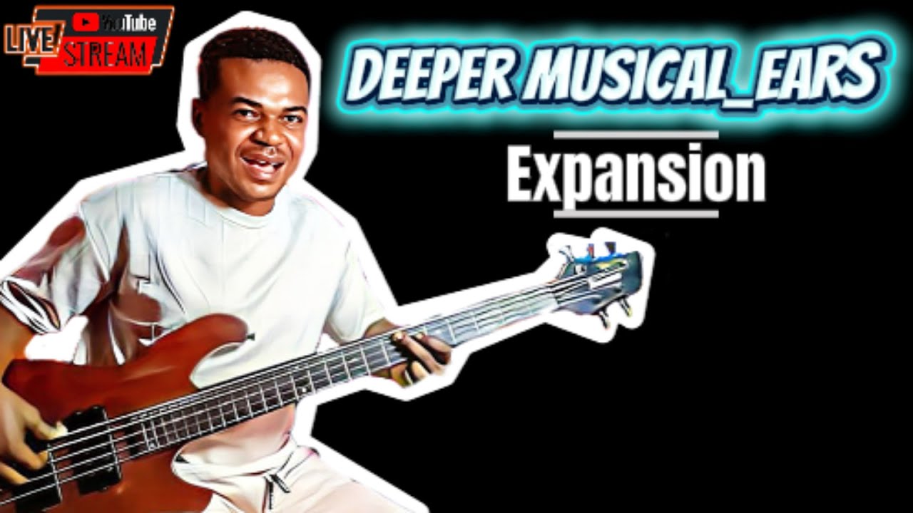 Activate Your MUSICAL EARS With This Trick & Songs Exercise