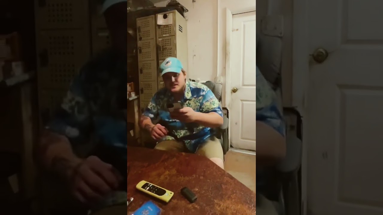 #oldschoolrapbeat #rap