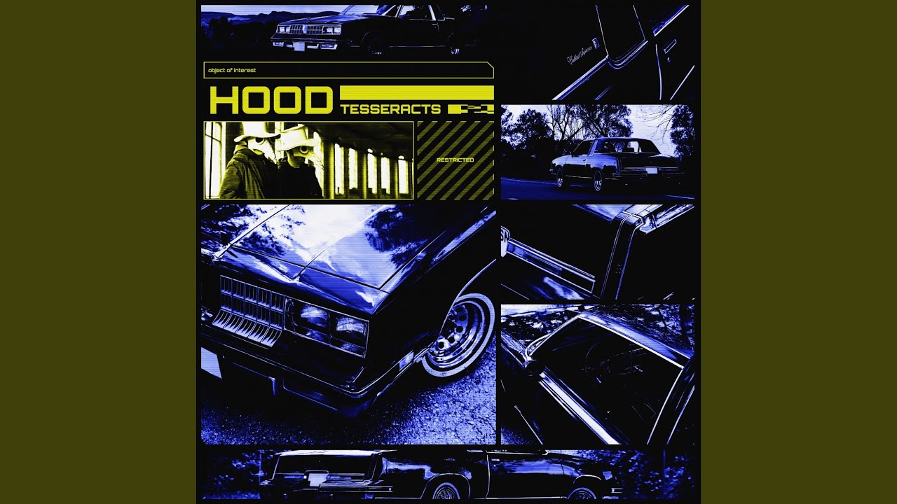 HOOD