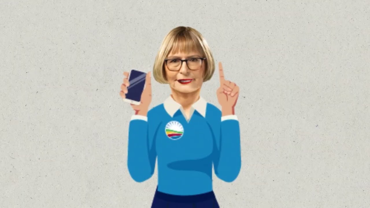 Check Your Voter Registration Details in Less Than a Minute