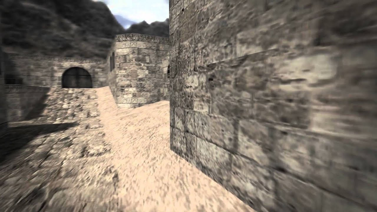 CS 