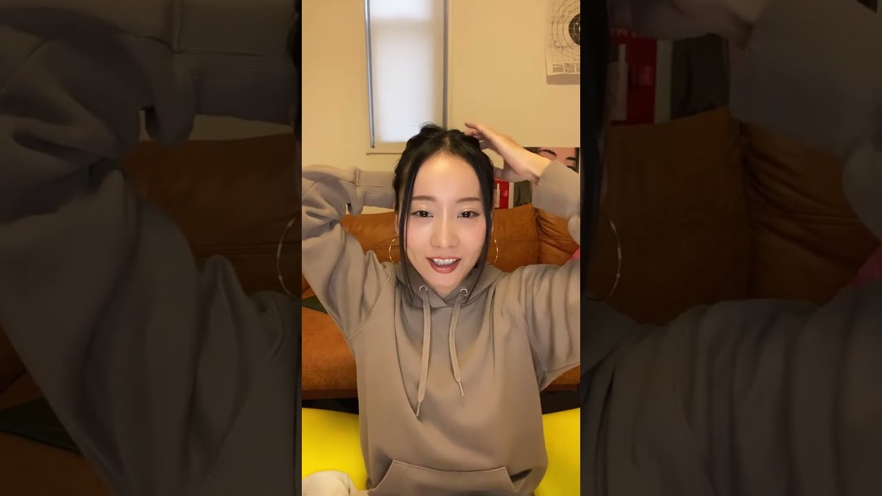 ゆかみなキッチン がライブ配信中！
