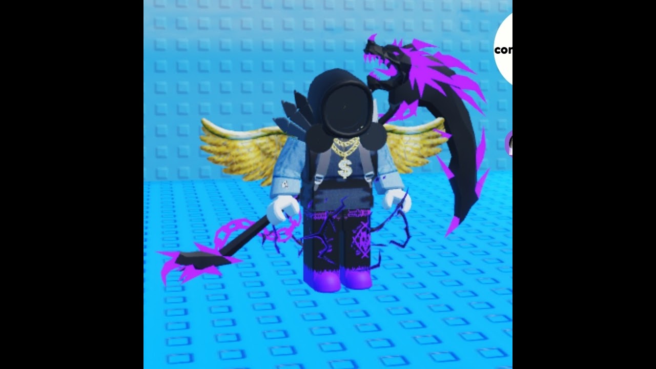 A 145 SUBS DE RAPARME (1K)