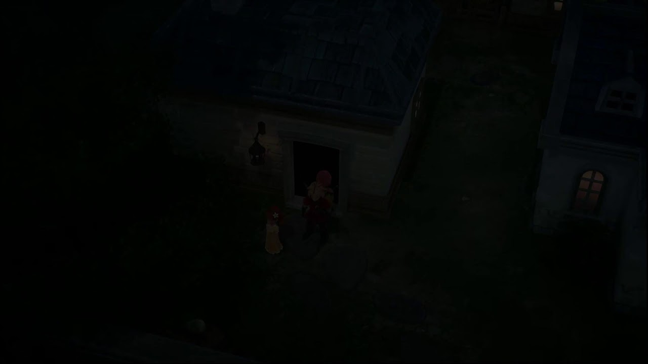 Xbox 《勇者鬥惡龍VII Reimagined》Rewards兌換