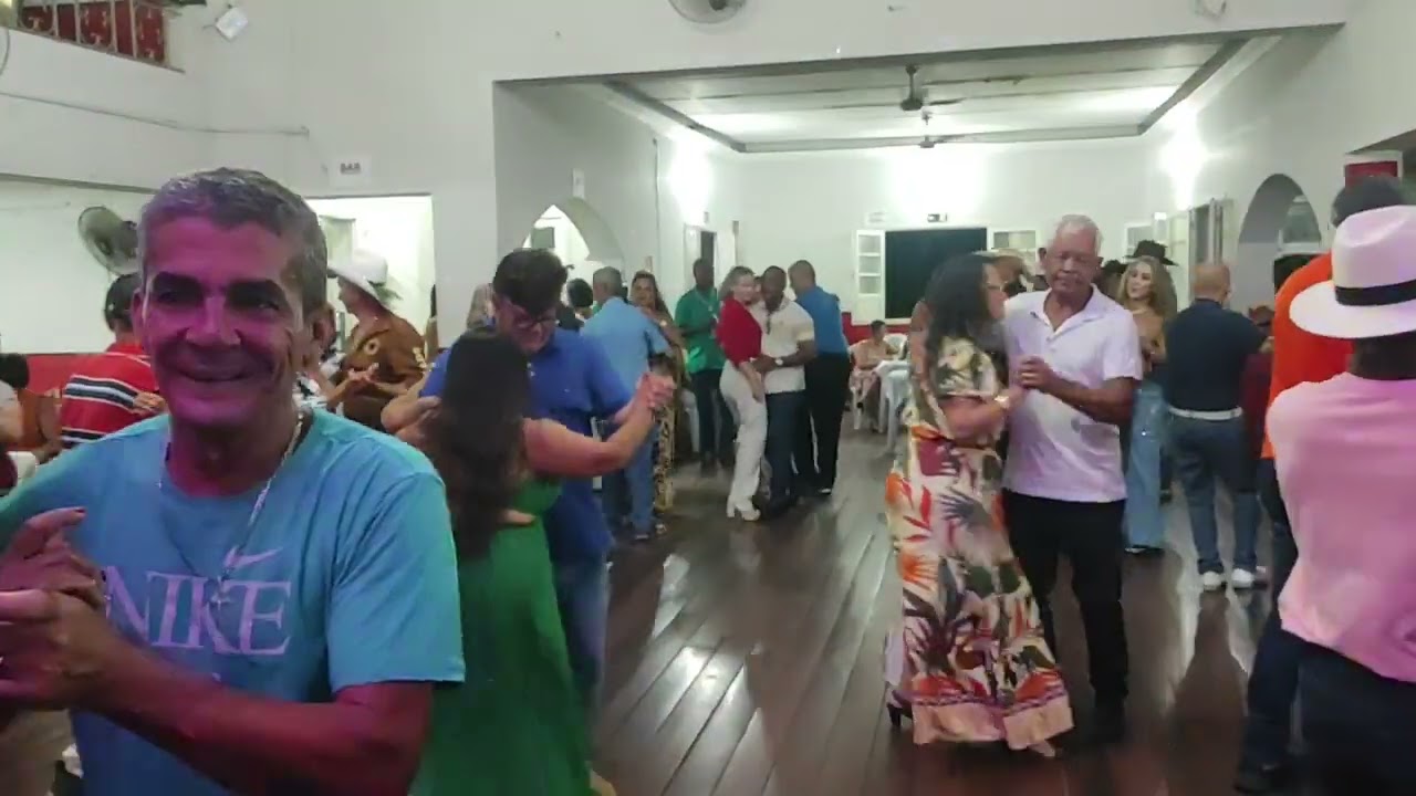 baixoguandu#forró#Terceiraidade@bruninhodoforróoriginal