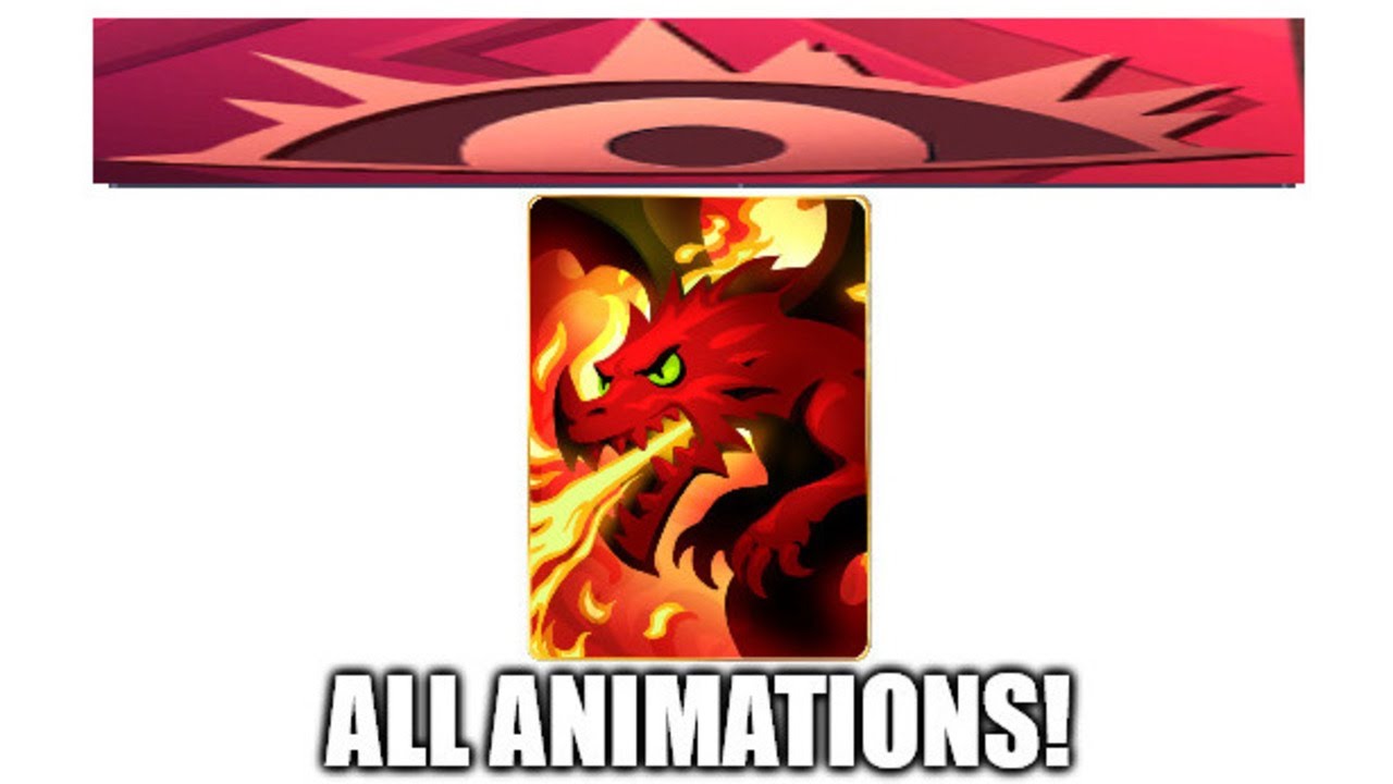 All Stress Phobies Animations (1.8) #phobies
