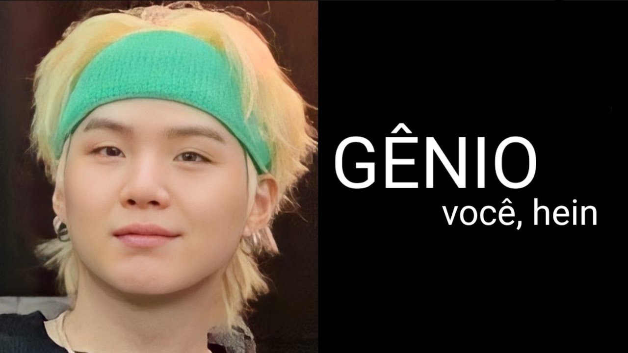 [LIGA&Ccedil;&Atilde;O] TAEYOONSEOK &bull; O TAEHYUNG, ELE- |𝑳𝒊𝒈𝒂𝒄̧𝒂̃𝒐 𝑩𝑻𝑺 - 𝑪𝒖𝒓𝒕𝒂|