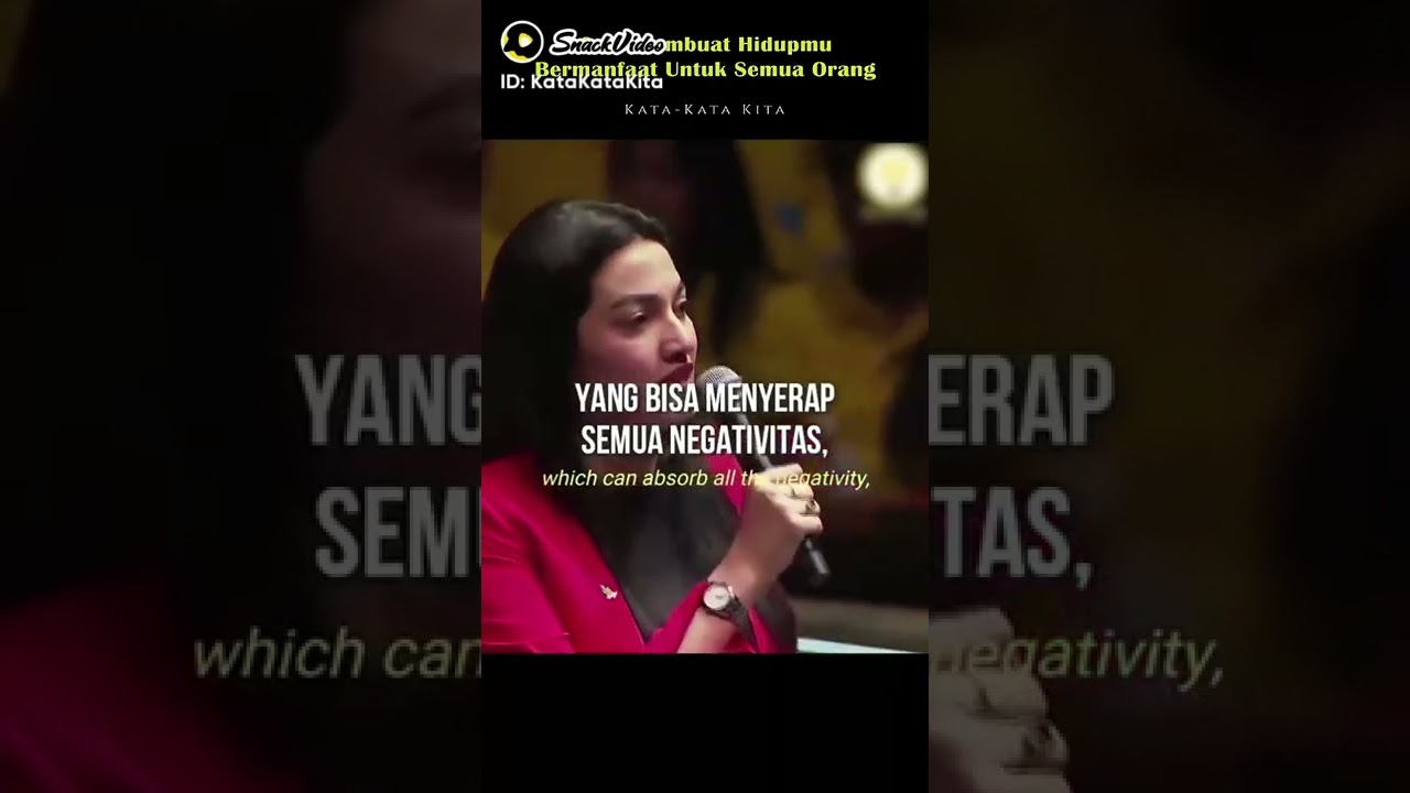 masih terniang diingatan,