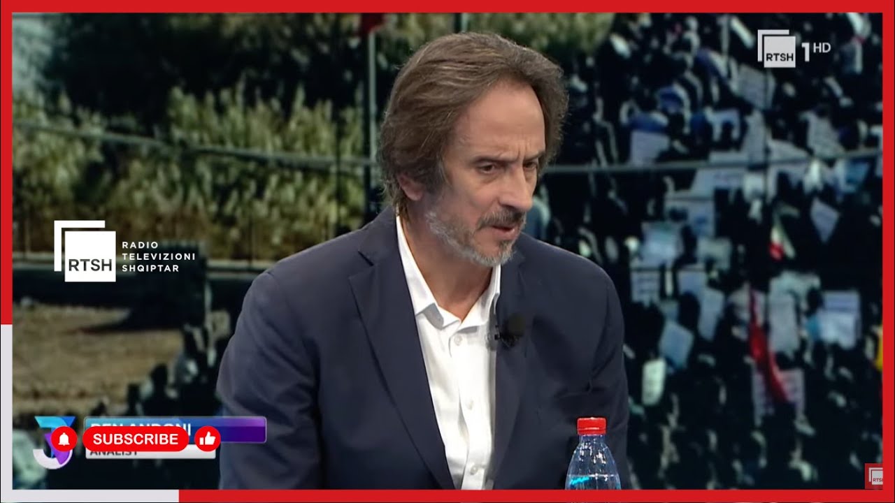 Andoni: Muxhahedinët janë harruar fare në Amerikë. Është kusuri i Shqipërisë që mbetën këtu