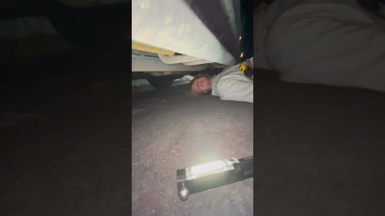Rakr&ouml;r mammas bilsk&auml;mt #carguy #rakr&ouml;r #sk&auml;mt