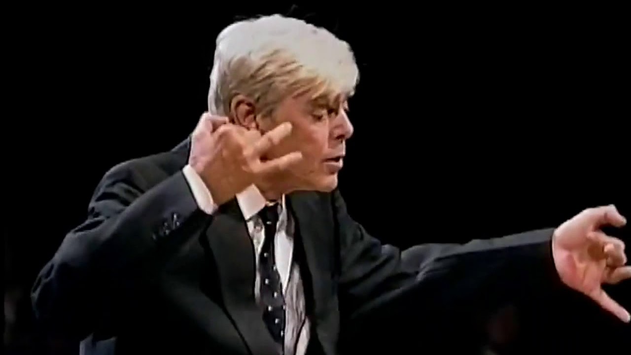 Beethoven Symphony No 3 in E♭ &bdquo;Eroica&ldquo; Frans Br&uuml;ggen Orchestra of the 18th Century