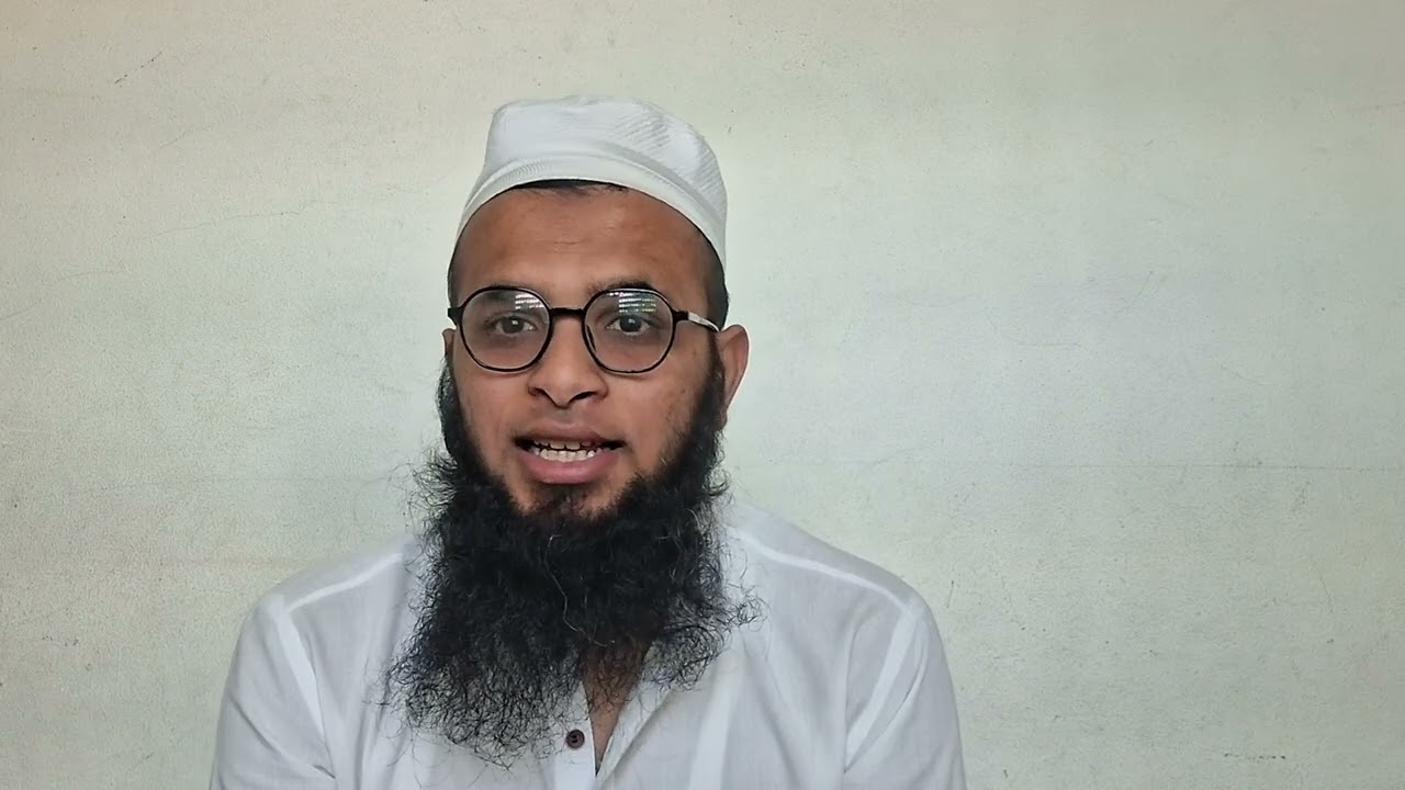 Umrah ka Tarika  by Molana Sufiyan Velavapuri #hajj #Umarah #tavaf # Saee #Halaq