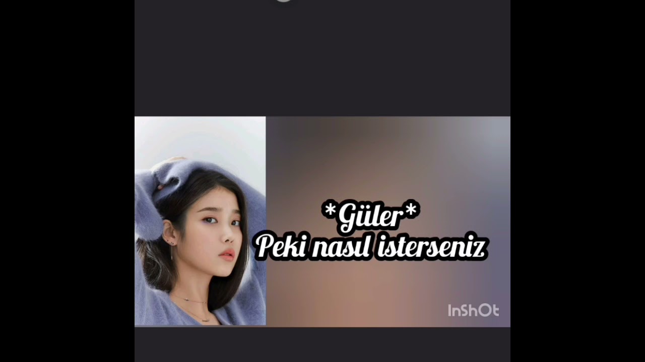Bangtanpink dizi 