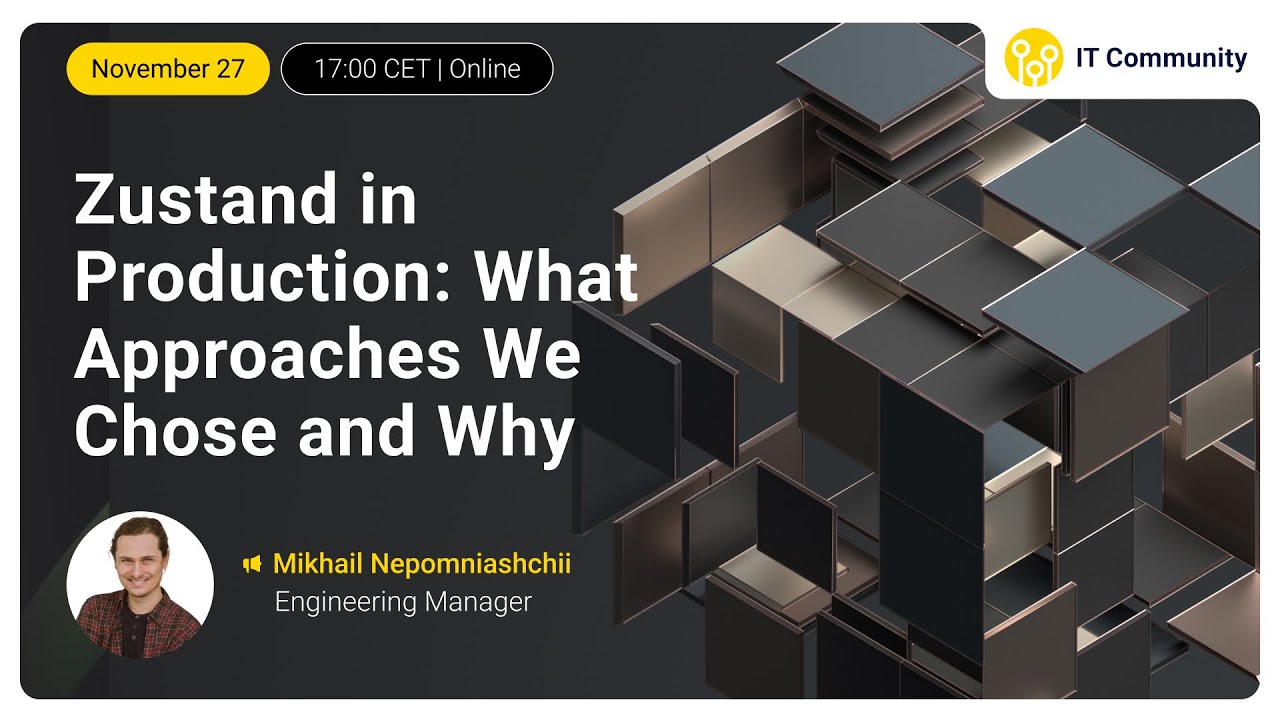 Selling Technical Debt