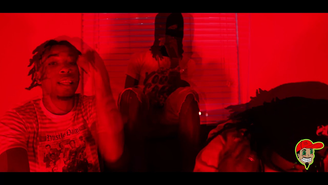 Topshot x Bdawg -150 shots