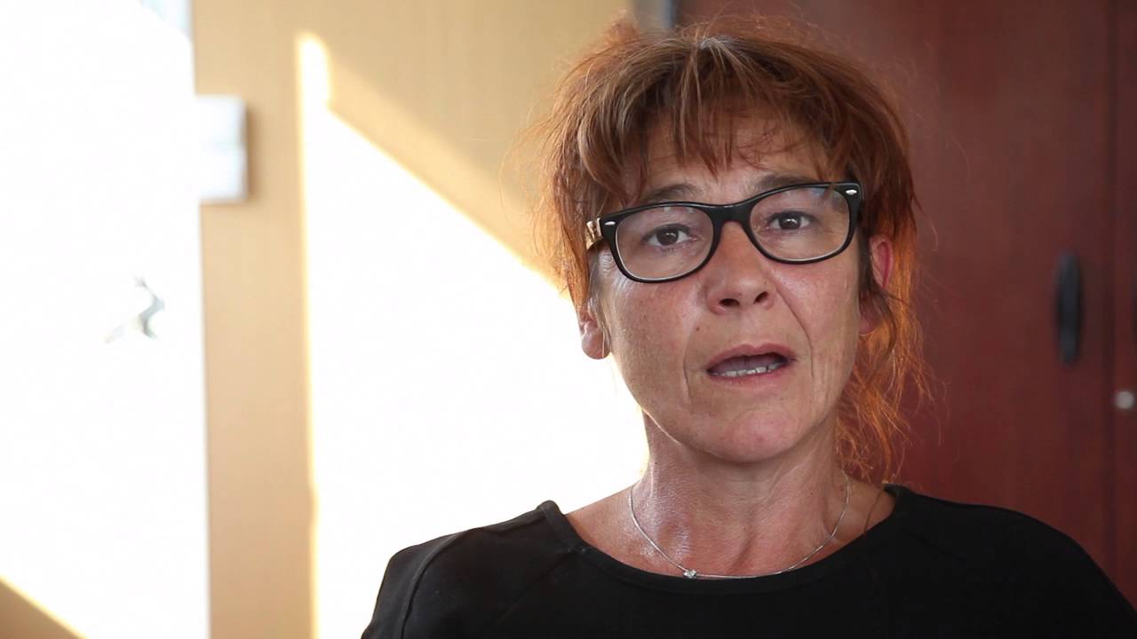 Formation AAPAPD - secteur de l'aide &agrave; la personne