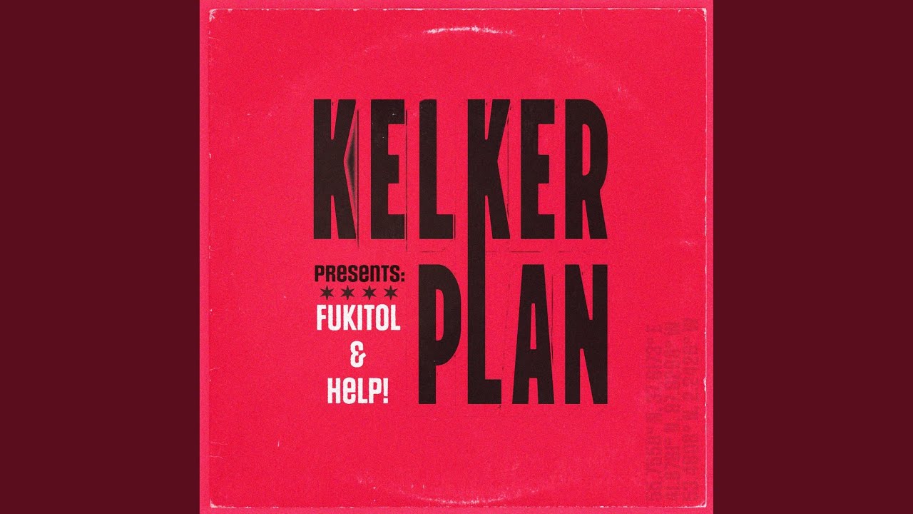 Fukitol