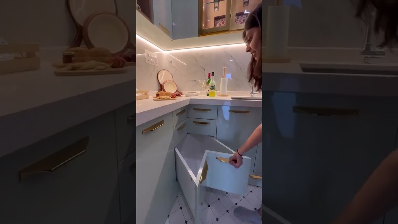 #kitchenrenovation #kitchengoals #newdesign #functionalkitchen  #marvel #kitchencabinets