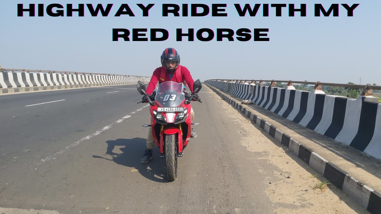 Apache rr310 bs6 ke sath highway & city ride short review || #apache #shorts #viral #VloggerArin