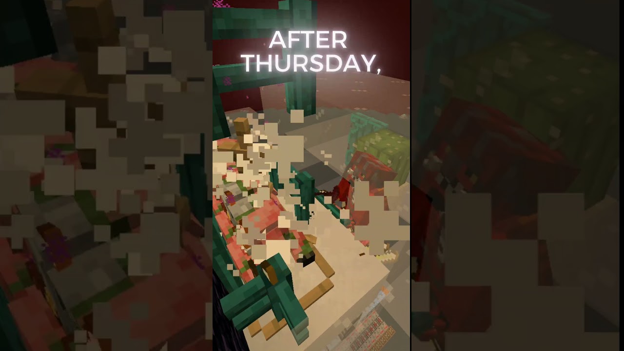 Отход от компьютера &mdash; это ненормально... Или нет?