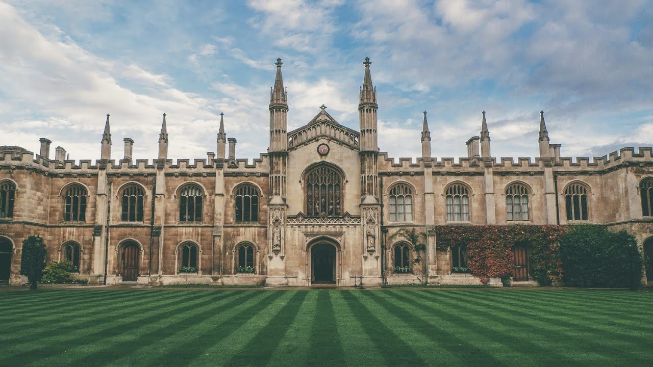 چۆنیەتی سوودبینین و بەرهەمداری لە تەمەنی زانکۆ و پەیمانگا