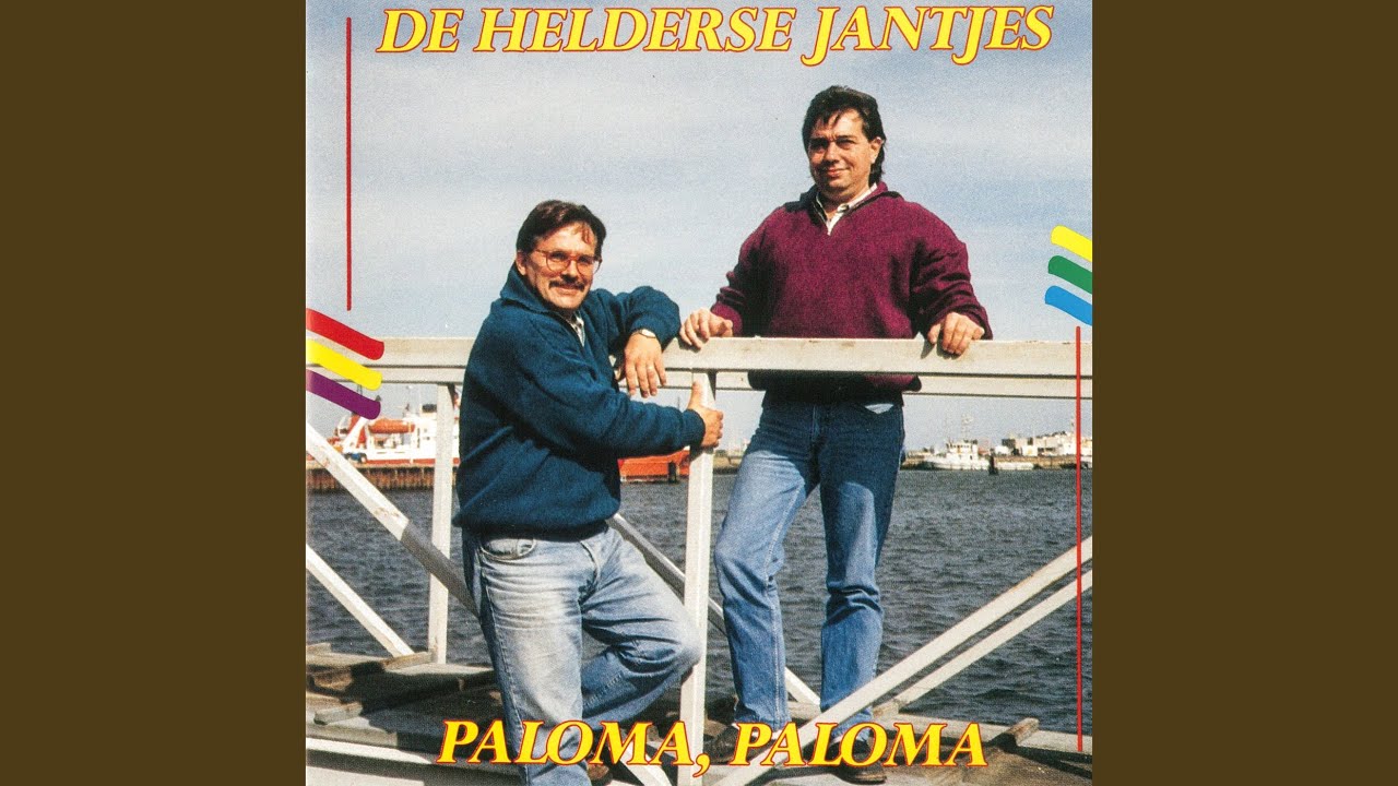 Ik kan je niet vergeten
